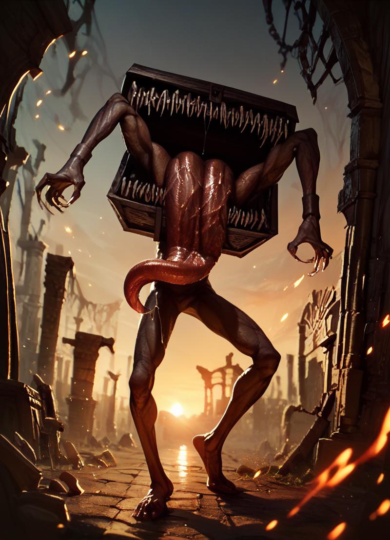 14046-3383795497-score_9, score_8_up, score_7_up, score_6_up, score_5_up, score_4_up, mimic dark souls monster standing, long tongue saliva, shar.png